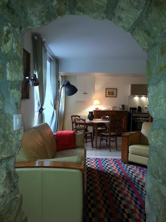 Du Valambourg * Auvers-sur-Oise